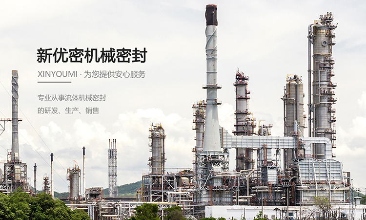 公司介绍