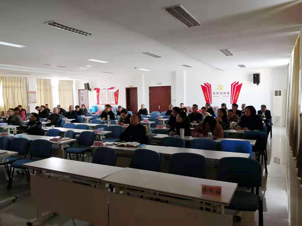 1-21091Q50I0C3.jpg