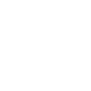 三分式浮环迷宫密封
